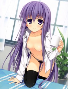 hentai on moregirls (385)